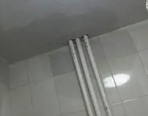 宣城卫生间漏水检测电话