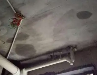 宣城漏水维修电话
