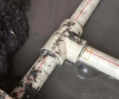 宣城卫生间漏水检测哪家好