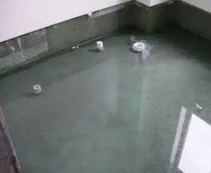 宣城卫生间测漏水哪家好
