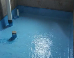 宣城卫生间防水哪家好