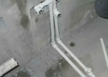 宣城查漏水多少钱
