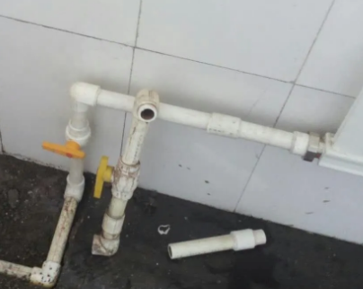 宣城查漏水哪家好