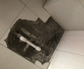 宣城查漏水哪家好