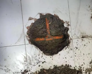 宣城查漏水多少钱