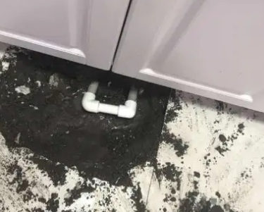 宣城查漏水哪家好