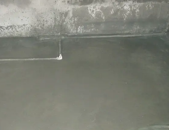 宣城卫生间漏水检测哪家好