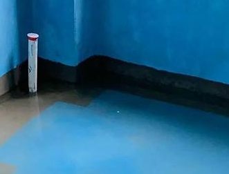 宣城卫生间防水多少钱