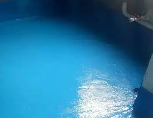宣城卫生间防水哪家好