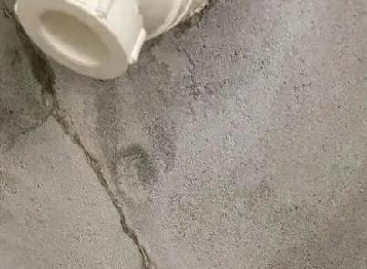 宣城卫生间漏水检测哪家好